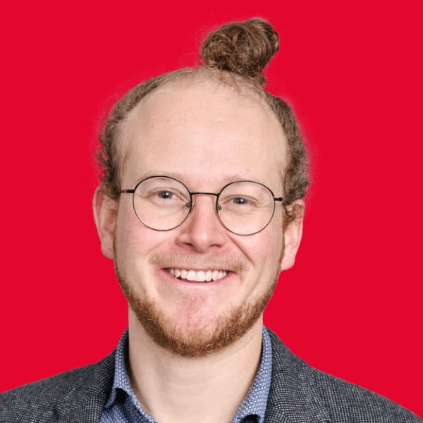 first_name_last_name